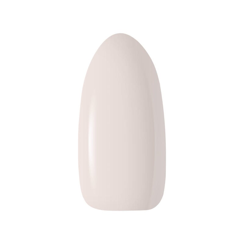 Claresa Extend Care 5In1 Keratin #4, Nagelverlenging Tot 1 Cm