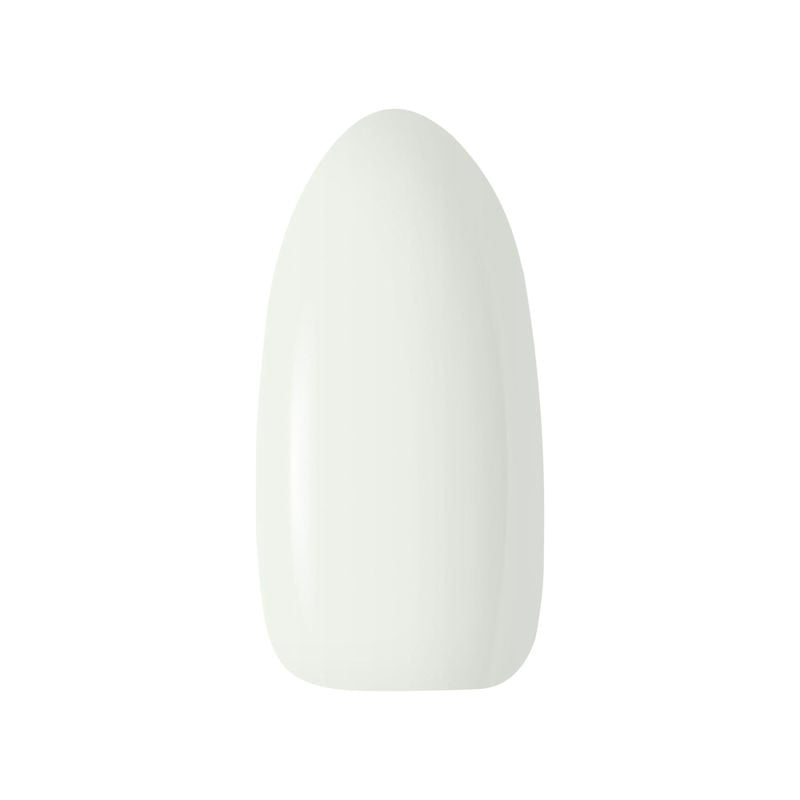 Claresa Extend Care 5In1 Keratin #5, Clear Nagelverlenging Tot 1 Cm