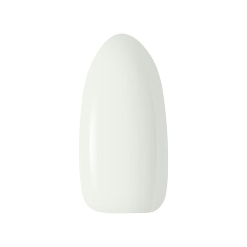 Claresa Extend Care 5In1 Keratin #5, Clear Nagelverlenging Tot 1 Cm
