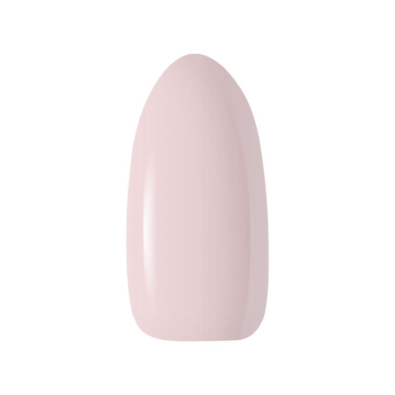 Claresa Extend Cara 5In1 Provita #3Nagelverlenging Tot 1 Cm
