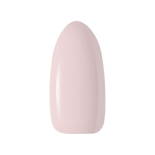 Claresa Extend Cara 5In1 Provita #3Nagelverlenging Tot 1 Cm