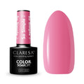 Claresa Gel Polishso Simple 2, 5 G