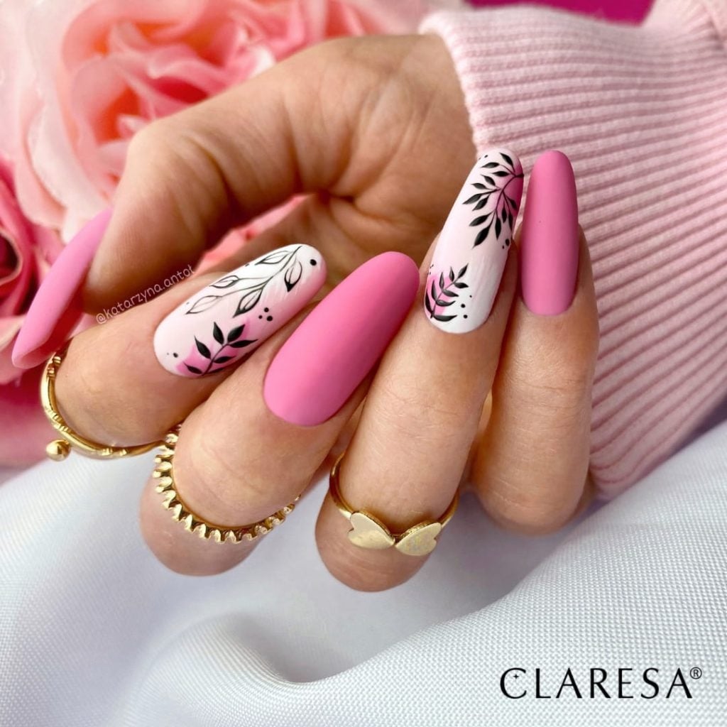 Claresa Gel Polishso Simple 2, 5 G