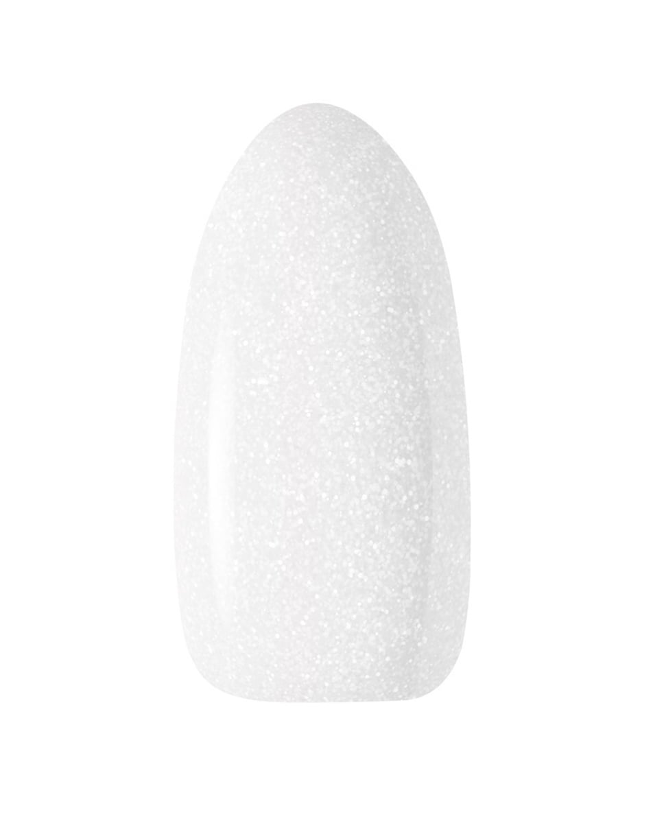 Claresa Gel Polish Precious Ps4 5 Ml