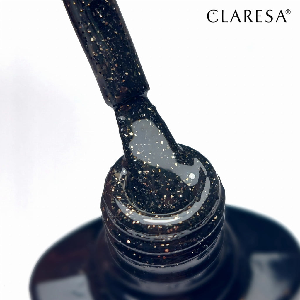 Claresa Uv/Led Gellak Love Story 10- 5 G