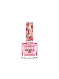 Claresa Mulled Wine Nagelriemolie 5 Ml