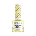 Claresa Protection Gum Peel Off 5 G