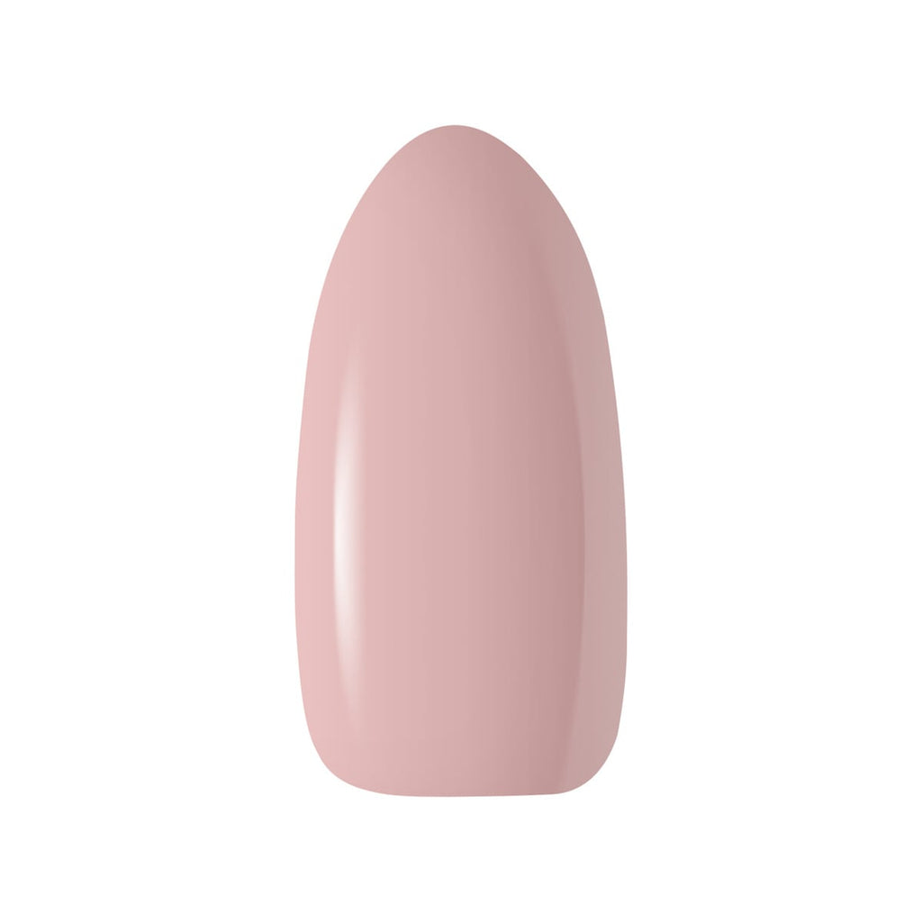 Claresa Rubber Base 9 -5G