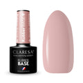 Claresa Rubber Base 9 -5G