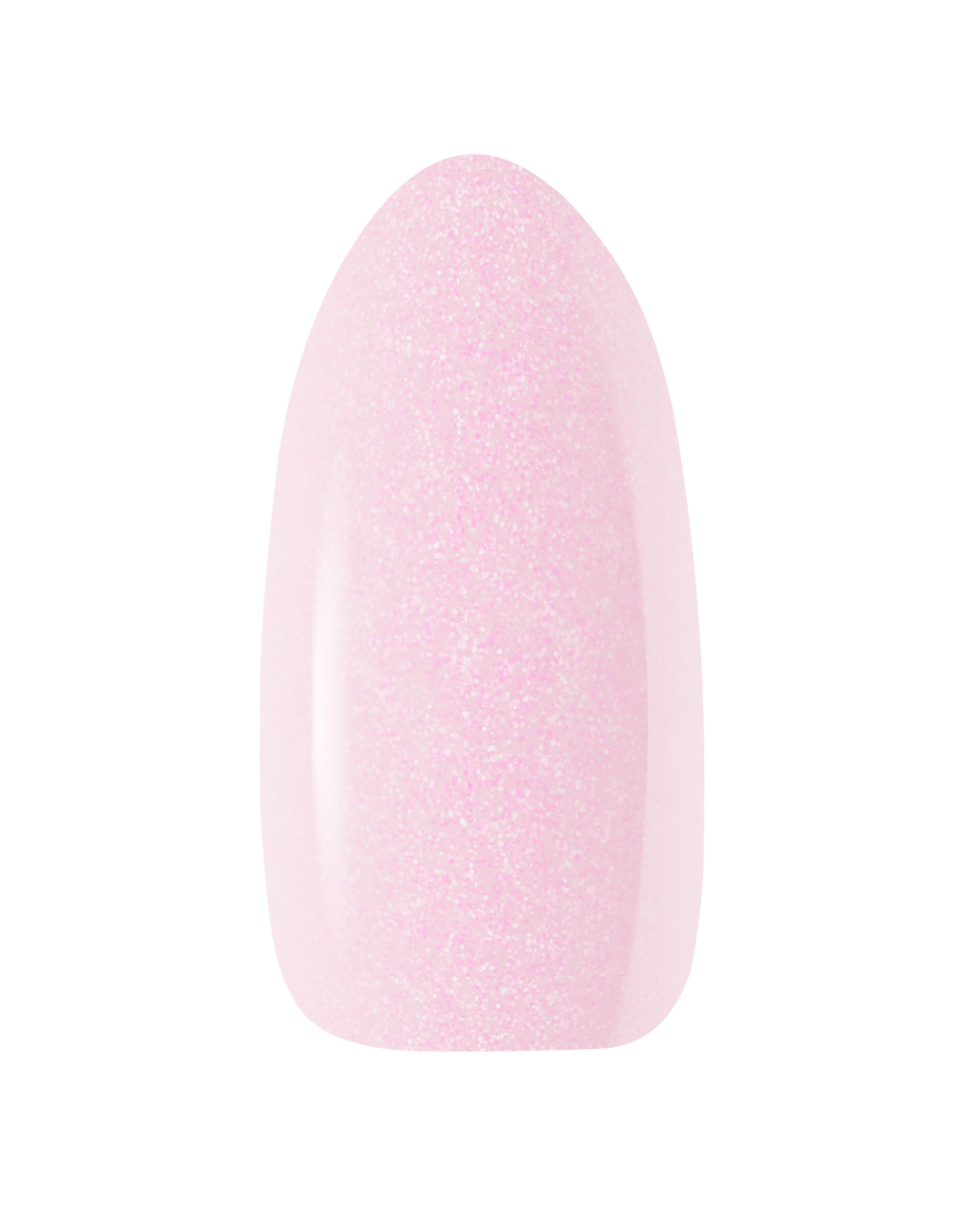 Claresa Soft & Easy Buildergel|Blinking Pink I 12 Gr. Nailstyling