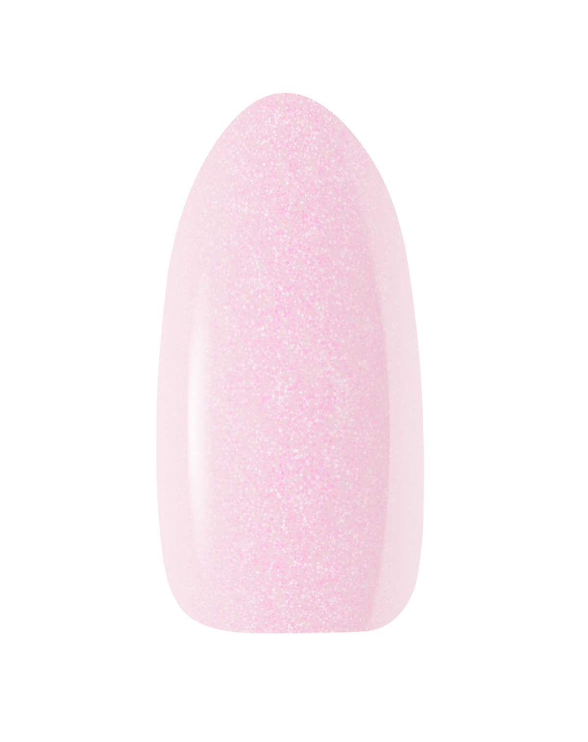 Claresa Soft & Easy Buildergel|Blinking Pink I 12 Gr. Nailstyling