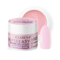 Claresa Soft & Easy Buildergel|Blinking Pink I 12 Gr. Nailstyling
