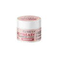 Claresa Soft & Easy Buildergel Uv/Led, Shimmery 12 Gr.