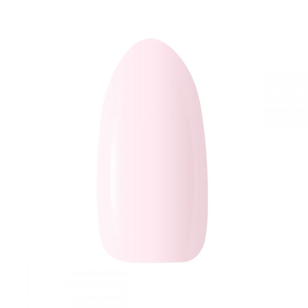 Claresa Soft & Easy Buildergel Uv/Led - Panna Cotta 45 en 12 Gr.