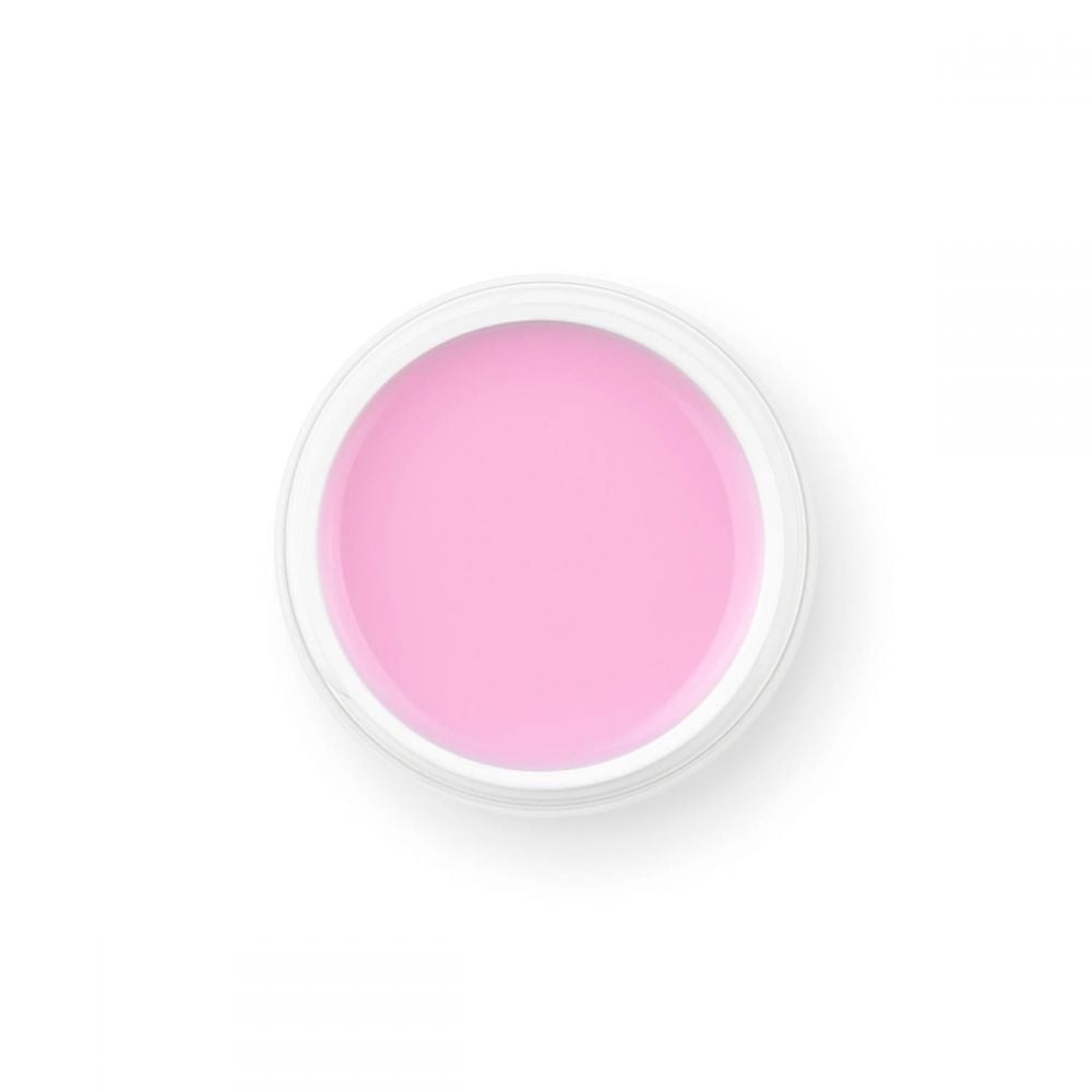 Claresa Soft & Easy Buildergel Uv/Led - Panna Cotta 45 en 12 Gr.