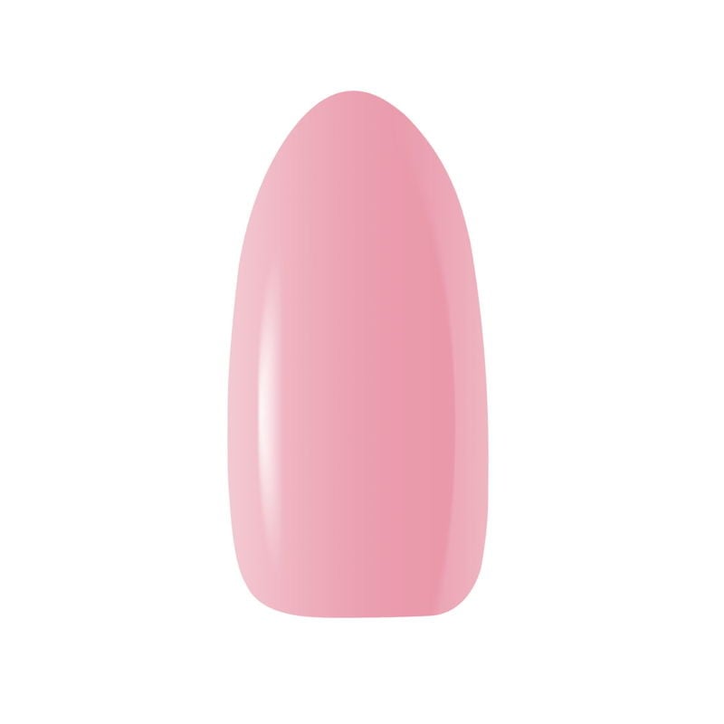 Claresa # French Time Gel Polish 02 5 G