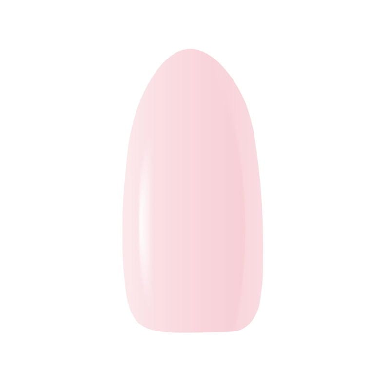 Claresa # French Time Gel Polish 03, 5 G