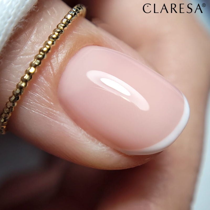 Claresa Gel Polishfrench Time 065 G