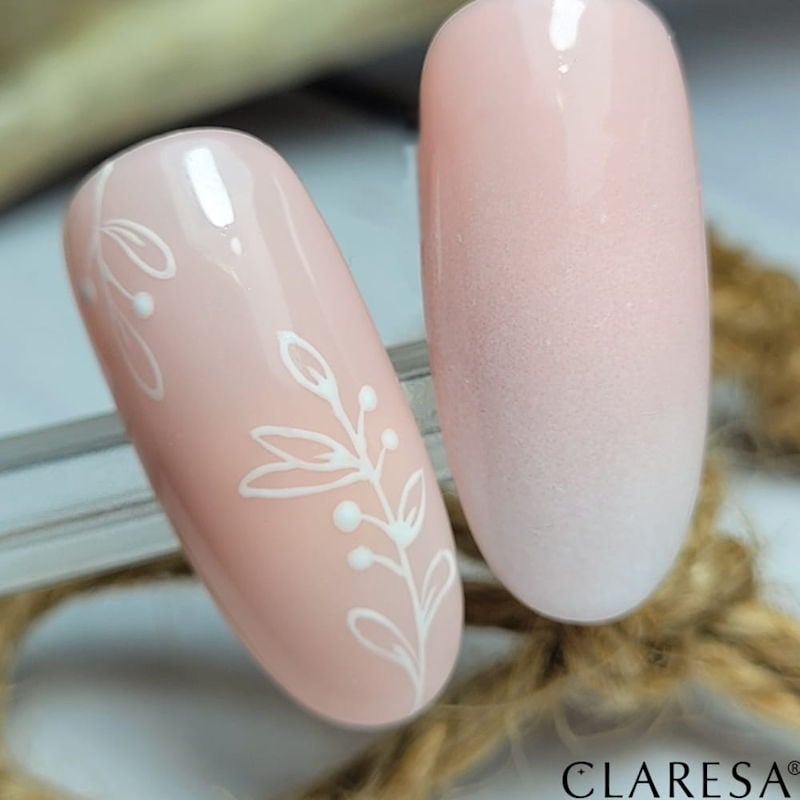 Claresa Gel Polishfrench Time 065 G