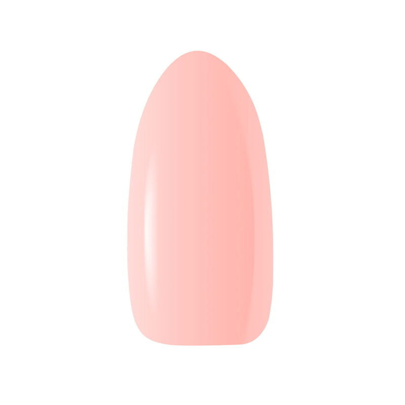 Claresa Gel Polishfrench Time 065 G