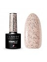 Claresa Uv/Led Gellak Marshmallow 14