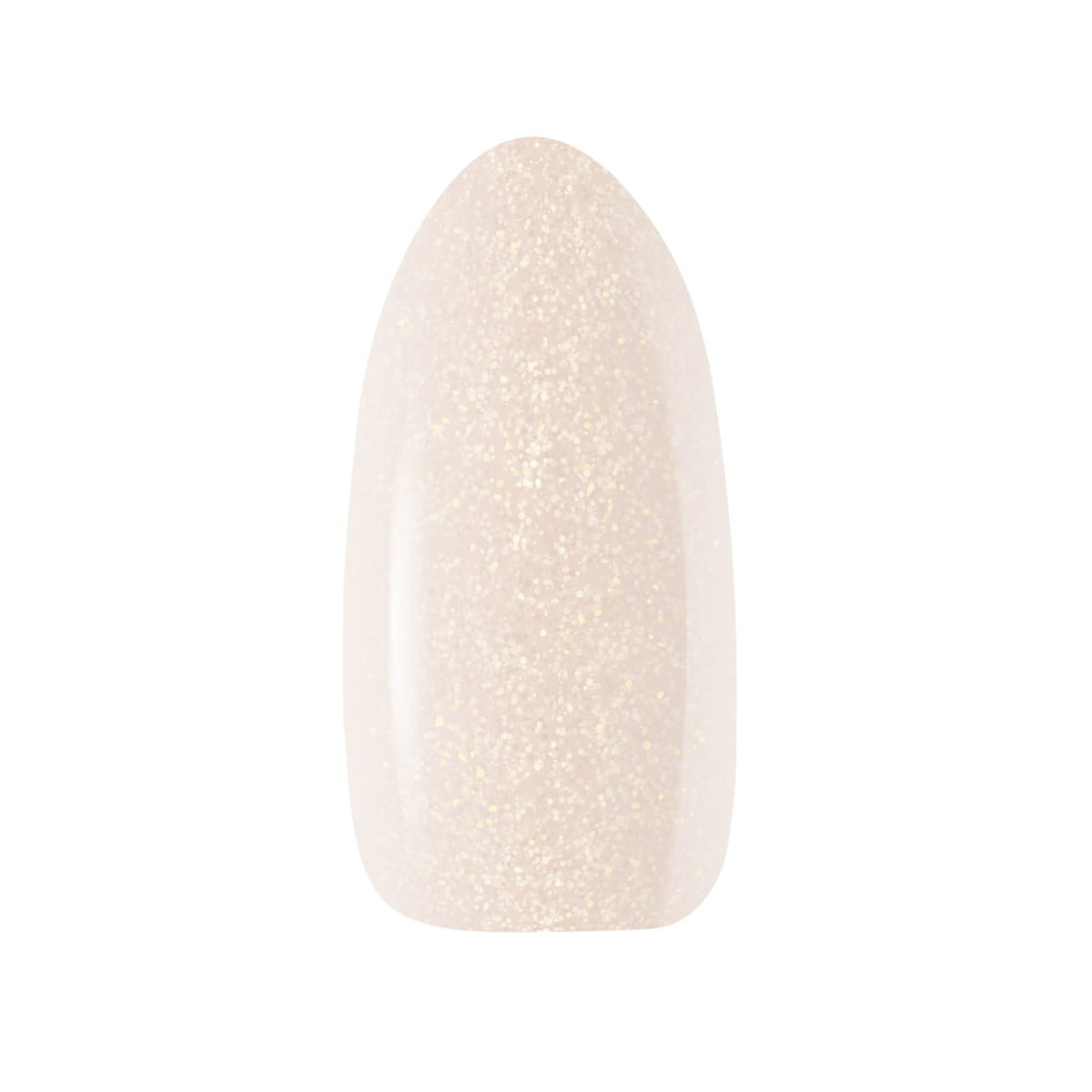 Claresa Soft & Easy Buildergel, Champagne Nailstyling 45 / 90 gr G