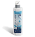 Holiday Cleaner 500 Ml