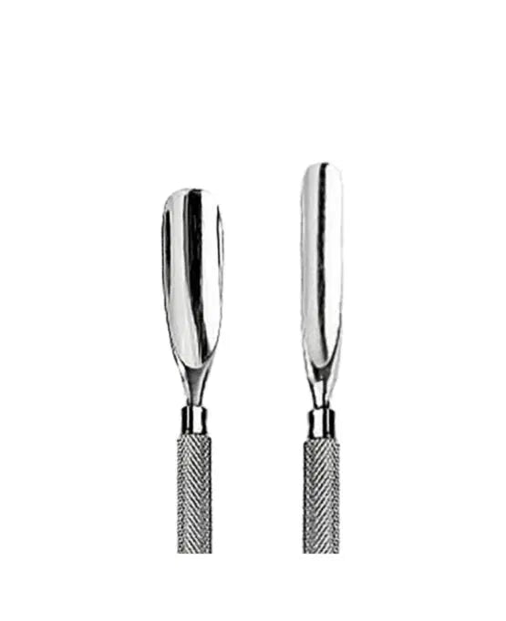 La Femme Cuticle Pusher & Cleaner