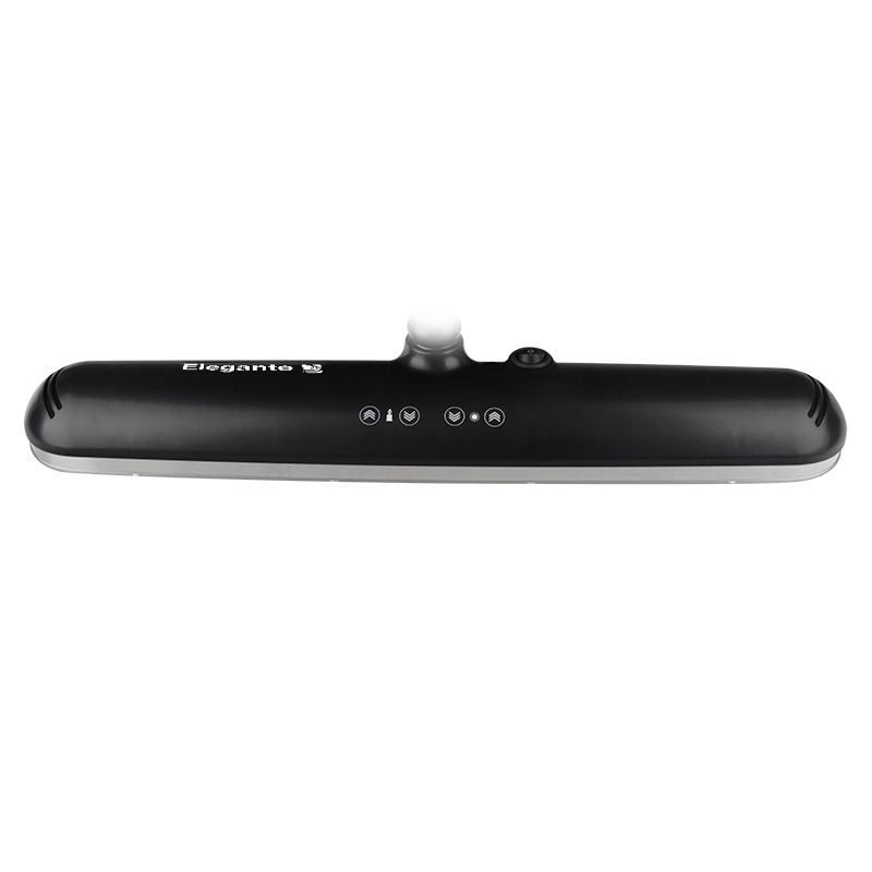 LED ELEGANTE Salon Behandellamp
