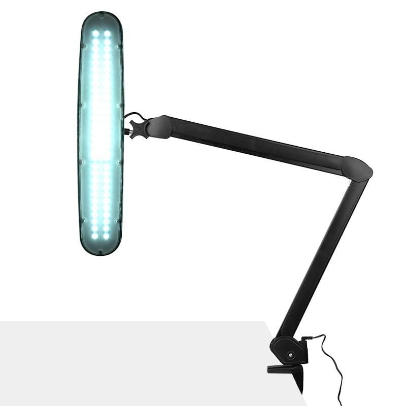 LED ELEGANTE Salon Behandellamp
