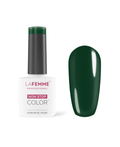 La Femme Gelpolish Treasure Island H390