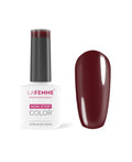 La Femme Black Cherry H382