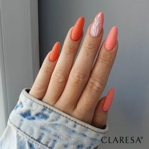 Claresa Uv/Led Gellak Festival Vibes #2