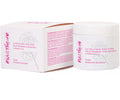 Elastique Dagelijkse Hydratatiecreme 250G - Intensieve Verzorging Na Het Waxen
