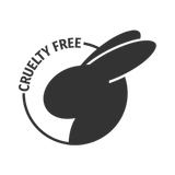 La Femme Biab Pink Bottled Builder