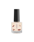 La Femme Kaneel Nagelriemolie