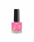 La Femme Nagelriemolie Ananas