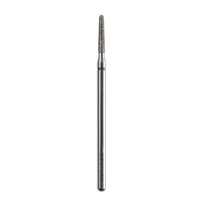Exo Nagelfrees, Diamantfrees Tip 1,8 / 10,0 Mm Acurata