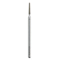 Exo Diamantfrees Tip 1,4 / 10,0Mm Acurata