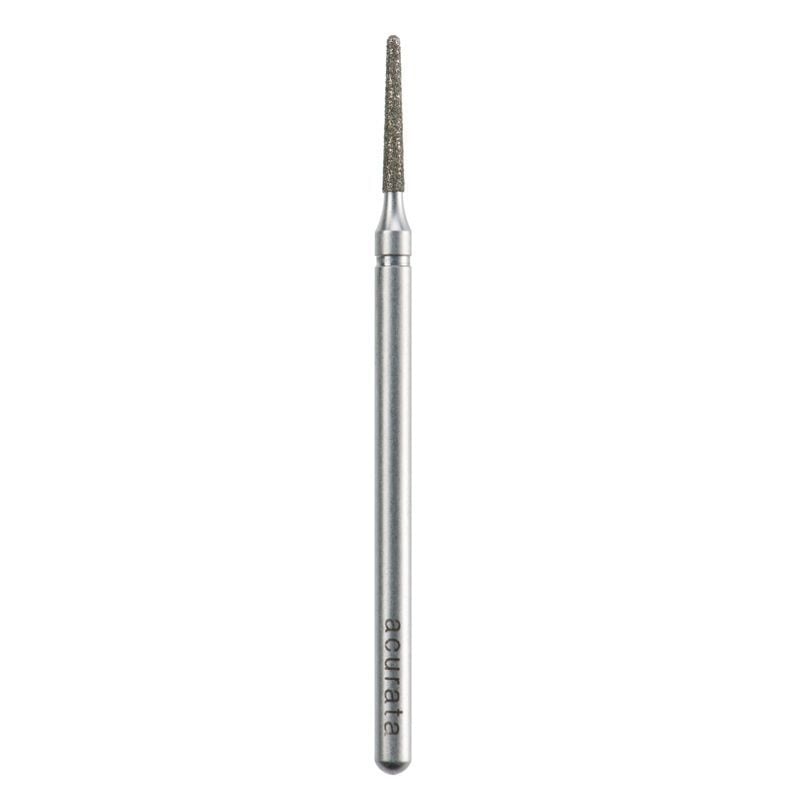 Exo Diamantfrees Tip 1,4 / 10,0Mm Acurata