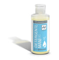 Holiday Desinfecterende Handgel 100Ml