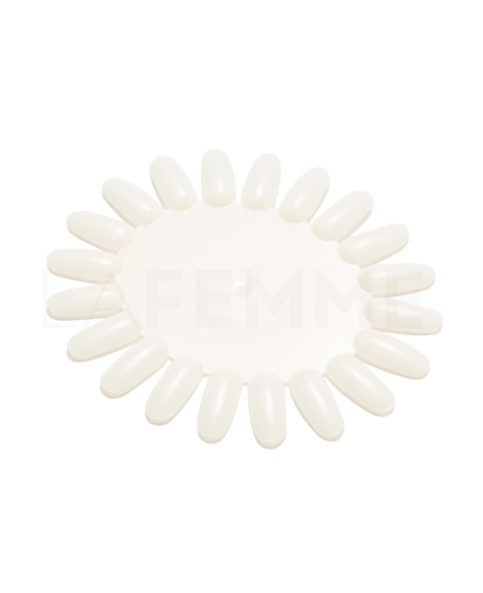 La Femme Nagelwiel Display 20 Kleuren