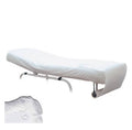 Ro.ial Disposable Matrashoes Wit Voor Salons