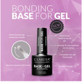 Claresa Hechtbasis Voor Gel - Zuurvrije Gelbasis 5G