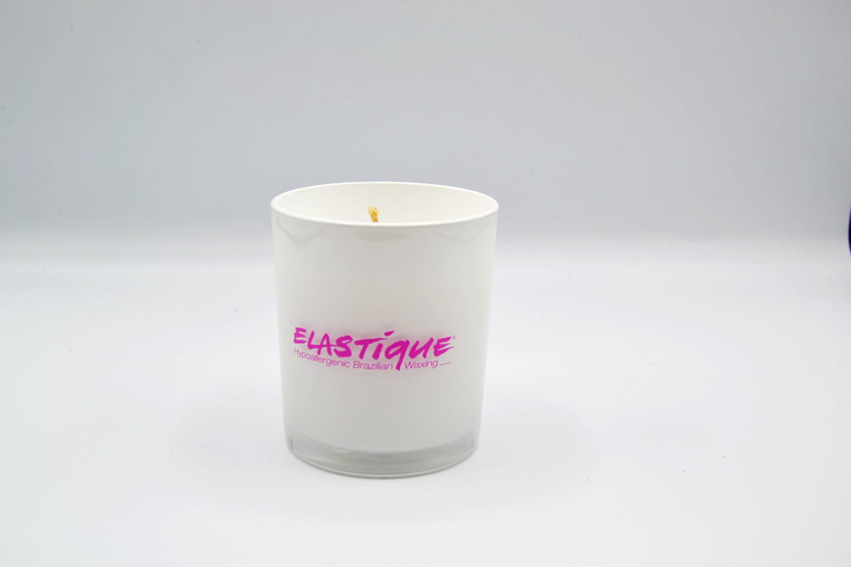 Elastique Geurkaars Pom Granate