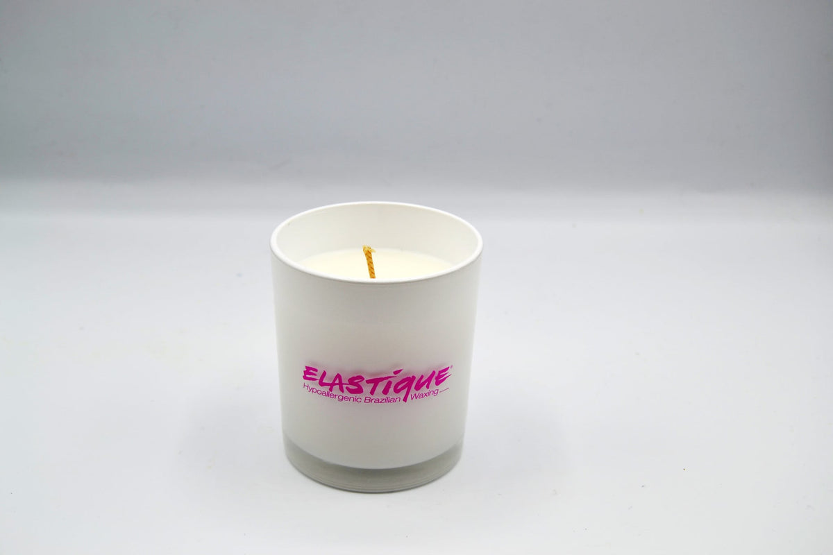 Elastique Geurkaars Pom Granate