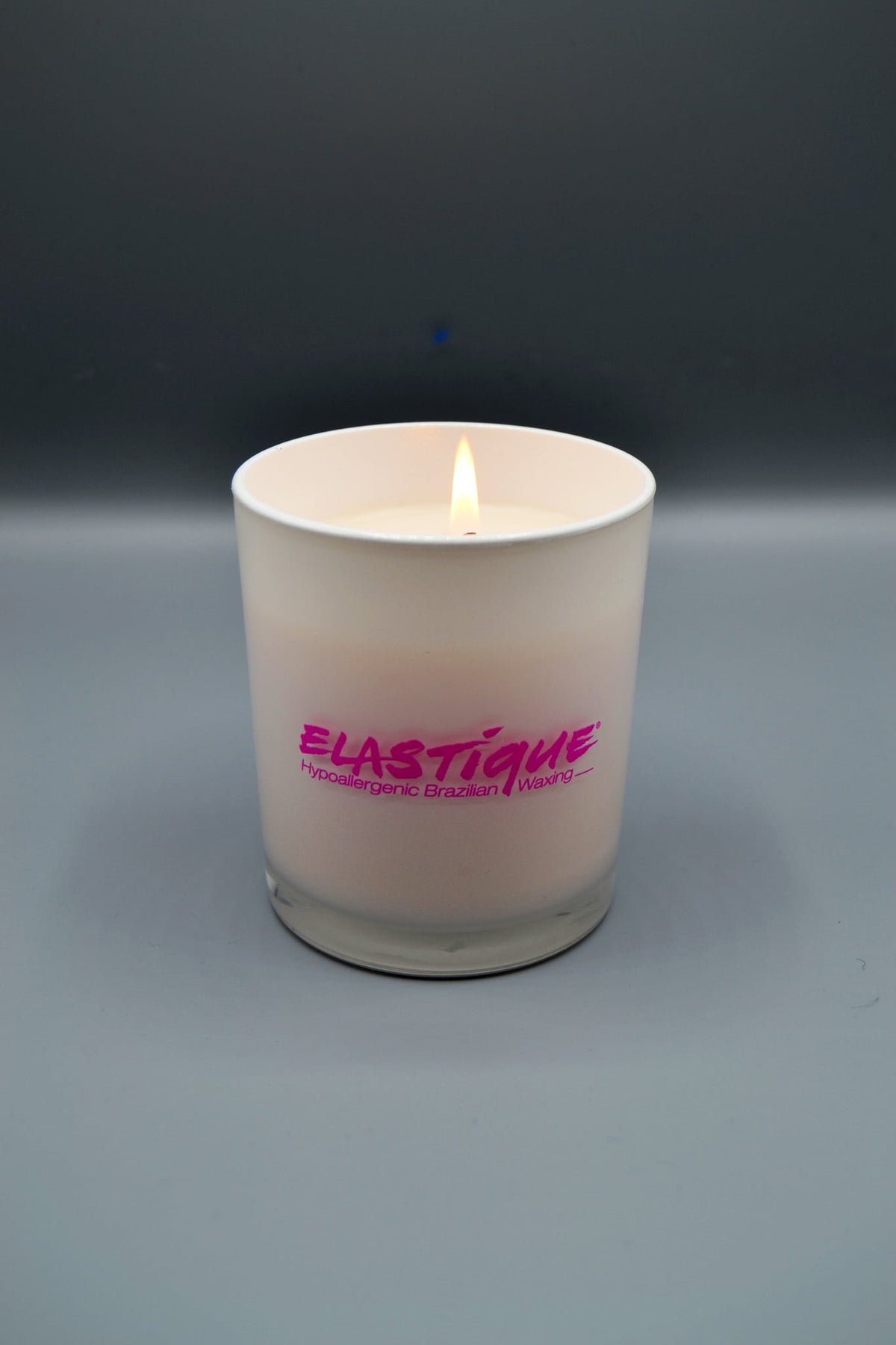 Elastique Geurkaars Pom Granate