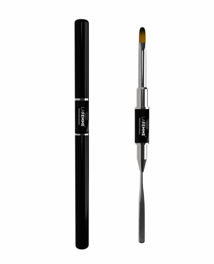 La Femme Dual Tool