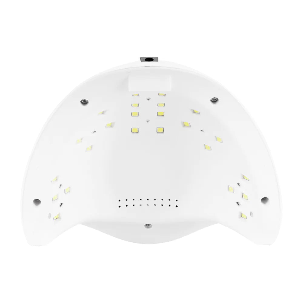 Dubbele Led Glow 5 48W Usb Uv-Lamp