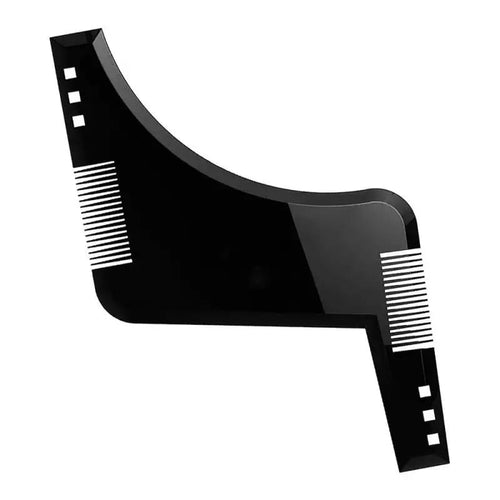 Baard Styling Tool
